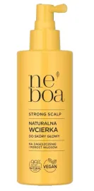 neboa-strong-scalp-wcierka-do-skory-glowy-na-zageszczenie-i-porost-wlosow