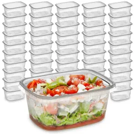 pojemniki-prostokatne-do-zywnosci-250ml-100szt-na-salatke-surowke