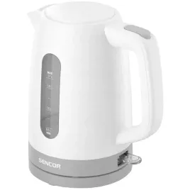czajnik-elektryczny-bezprzewodowy-sencor-swk-1738wh-2200w-17l-duzy