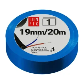 tasma-izolacyjna-niebieska-izolacja-pcv-pvc-19-mm-20m-1szt