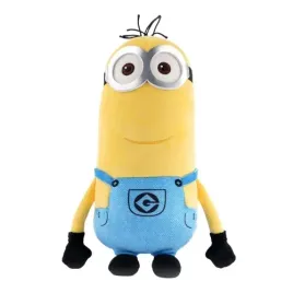 maskotka-pluszak-przytulanka-minionek-minionki-kevin-dla-dzieci-29cm