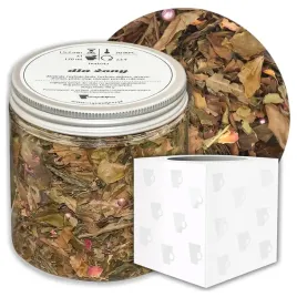 herbata-biala-sypana-dla-zony-o-smaku-ananasowo-kokosowym-premium-cupandyou