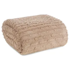 koc-d91-lisa-130-x-170-cm-bezowy