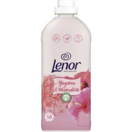 plyn-do-plukania-lenor-hibiskusblute-14-l-56-pran