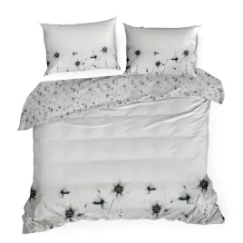 komplet-poscieli-satynowej-premium22-160-x-200-cm-bialy