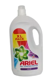 ariel-zel-do-prania-kolorowego-xl-385l-70-pran-xxl
