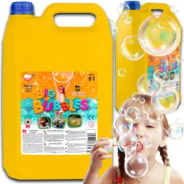 plyn-do-duzych-baniek-mydlanych-5l-tuban-polski-plyn-dla-dzieci-big-bubbles