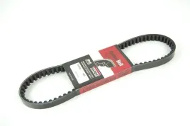 pasek-napedowy-788-17-28-bando-keeway-longija-cpi-kingway-motobi-zipp