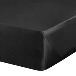 przescieradlo-nova-160-x-210-cm-czarny