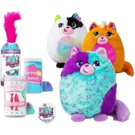 misfittens-kotek-pluszak-mistens-get-meowt-duzy-pluszowy-kot-niespodzianka