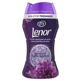 lenor-perelki-zapachowe-amethyst-floral-140-g