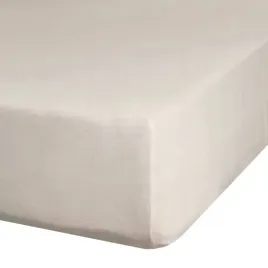 przescieradlo-z-gumka-nova3-100-x-200-x-25-cm-bezowy