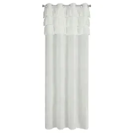 zaslona-gotowa-agis-2-140-x-250-cm-bialy