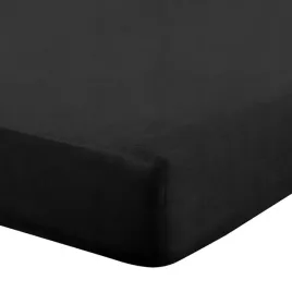 przescieradlo-z-gumka-basic-180-x-200-x-30-cm-czarny