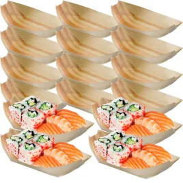 fingerfood-miseczki-drewniane-lodka-11x65cm-50szt-sushi-na-przekaski-sushi
