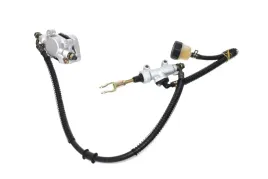 zacisk-hamulcowy-tyl-klocki-atv-110-125-150-z-pompa-hamulcowa