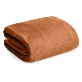 koc-tedy-150-x-200-cm-ceglasty