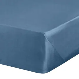 przescieradlo-nova-160-x-210-cm-ciemnoniebieski