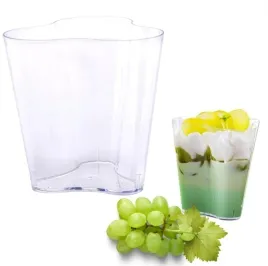 pojemnik-pojemniki-na-deserki-przekaski-kubek-fingerfood-kwiatek-120ml