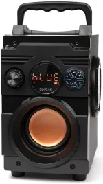 squeak-glosnik-bluetooth-5-1-bassblaster-sq1001-18w