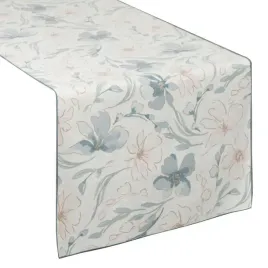 obrus-ines-10-40-x-180-cm-naturalny