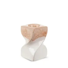 swiecznik-dekoracyjny-ruben-02-8-x-8-x-12-cm-kremowy