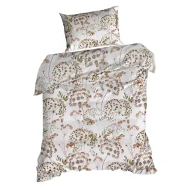 komplet-poscieli-bawelnianej-julita-140-x-200-cm-naturalny