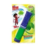 devil-wc-point-block-75ml-mix