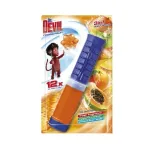 devil-wc-point-block-75ml-mix-stan-nowy
