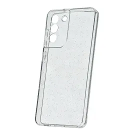 etui-plecki-do-samsung-galaxy-s21-fe-bezbarwny-brokatowy