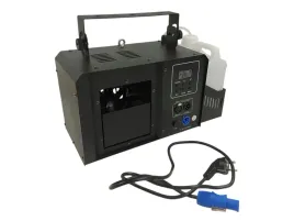 wytwornica-dymu-maszyna-do-mgly-dmx-512-700-w