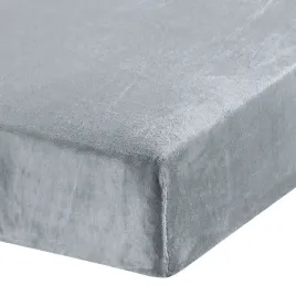 przescieradlo-flano-220-x-200-x-30-cm-srebrny