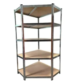 regal-magazynowy-narozny-metalowy-garazowy-875kg-180x90x40-srebrny
