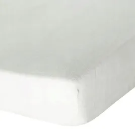 przescieradlo-flano-220-x-200-x-30-cm-kremowy