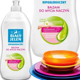 balsam-do-mycia-naczyn-bialy-jelen-z-rumiankiem-hipoalergiczny-1l