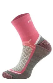 skarpety-trekkingowe-summerventure-antybakteryjne-antyzapachowe-39-42-rosa