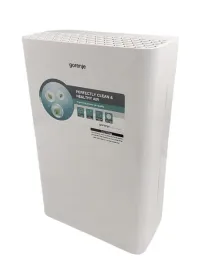 oczyszczacz-powietrza-gorenje-optiair-203m-bialy