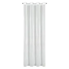 firana-gotowa-solei-140-x-250-cm-bialy