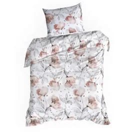 komplet-poscieli-bawelnianej-nicky-140-x-200-cm-bialy