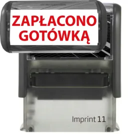 pieczatka-zaplacono-gotowka-trodat-8911-do-firmy-biura-czarna-38x14mm