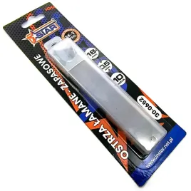 zapas-ostrza-lamanego-18mm-10szt-sk-5-do-nozy-segmentowych-star-30-0652