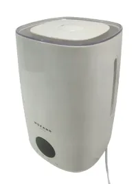 nawilzacz-powietrza-3w1-4l-higrometr-aromaterapia-dyfuzor-mozano-bialy