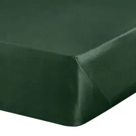 przescieradlo-nova-180-x-210-cm-ciemnozielony