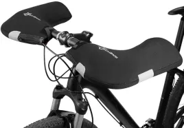 ocieplacze-na-rece-na-kierownice-wodoodporny-mtb-city-rockbros-d16-b