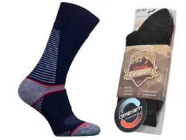 trekkingowe-comodo-tr8-bardzo-cieple-climayarn-50percent-welna-merino-35-38-gn