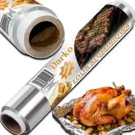 folia-aluminiowa-spozywcza-darko-60m-catering-gastronomiczna-gruba-mocna