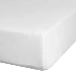 przescieradlo-z-gumka-nova3-140-x-200-x-30-cm-bialy