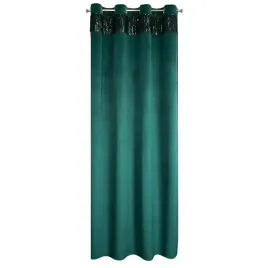zaslona-gotowa-jasper-140-x-250-cm-ciemnoturkusowy