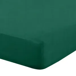 przescieradlo-z-gumka-basic-100-x-200-x-30-cm-butelkowy-zielony