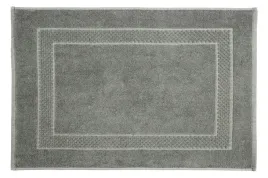 dywanik-lazienkowy-caleb-03-50-x-70-cm-grafitowy